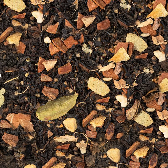Coco Serenade 50g
