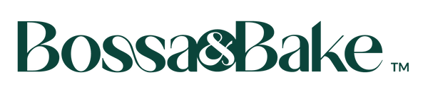 Bossa & Bake