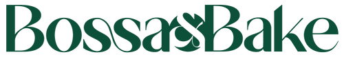 Bossa & Bake